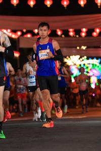 BIB: 
                            <button type="button" onclick="openModal(24518297)" class="btn btn-primary btn-sm float-right btn-popup" data-toggle="modal" data-target=".modal-high-quality">
                        <i class="fas fa-shopping-cart"></i> Add to Cart
                    </button>
                                            <button type="button" onclick="isThisMe(24518297, true)" class="btn btn-success btn-sm float-right btn-popup btn-isme hidden" data-toggle="tooltip" data-placement="bottom" title="นี่คือรูปของคุณใช่ไหม คลิกที่นี่เพื่อเอาเข้าอัลบั้ม">
                        <i class="fas fa-plus"></i> Add to album
                    </button>
                    <button type="button" onclick="isThisMe(24518297, false)" class="btn btn-warning btn-sm float-right btn-popup btn-isnotme hidden">
                        <i class="fas fa-ban"></i> Remove from album
                    </button>